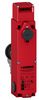 SCHNEIDER ELECTRIC XCSLF3737612