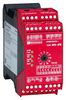 SCHNEIDER ELECTRIC XPSATE3710