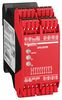SCHNEIDER ELECTRIC XPSECPE3910P