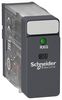 SCHNEIDER ELECTRIC RXG13BD
