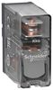 SCHNEIDER ELECTRIC RXG15P7