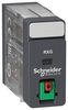 SCHNEIDER ELECTRIC RXG21B7