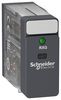 SCHNEIDER ELECTRIC RXG23BD