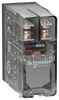 SCHNEIDER ELECTRIC RXG25B7