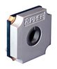 AMPHENOL PIHER SENSORS AND CONTROLS N15TS-103A3030