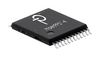 POWER INTEGRATIONS PFS7623C-TL