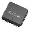 INFINEON IR2130JPBF