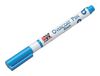 CHEMTRONICS CW3300BLACK