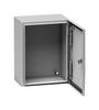SCHNEIDER ELECTRIC NSYS3D4320
