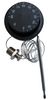 MULTICOMP PRO TS-030SR-C