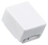 MULTICOMP PRO MP000817