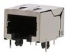 MOLEX 43202-8916