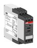 ABB 1SVR730660R0100