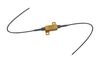 OHMITE HS50F 25R F M404