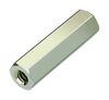 HARWIN R30-1001102
