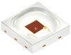 AMS OSRAM GROUP GA QSSPA1.23-KSKU-W3-1