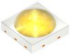 AMS OSRAM GROUP GW QSSPA1.WB-LUMU-MCML-1
