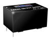RECOM POWER RAC02-05SE/277/W
