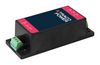 TRACO POWER TMDC 10-2423