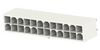 TE CONNECTIVITY / PARTNER STOCK 2-2825260-4