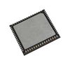 RENESAS 8V79S683NLGI