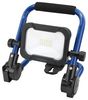 ANSMANN 1600-0274-UK