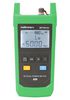 MULTICOMP PRO MP700122