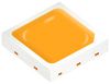 AMS OSRAM GROUP GW PSLM31.WB-JSJU-M1M6-1