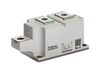 INFINEON TD390N18SOFHPSA1