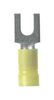 PANDUIT PV10-10F-D