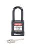 PANDUIT PSL-8BL