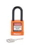 PANDUIT PSL-8OR