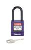 PANDUIT PSL-8PU