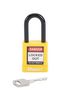 PANDUIT PSL-8YL