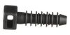 PANDUIT MPMS19-C0