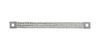 PANDUIT BS100645U