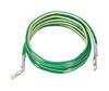 PANDUIT GJ6288UH