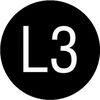 PANDUIT PESS-A-L3