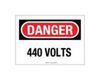 PANDUIT PPS0710DV016