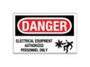PANDUIT PPS1014D80