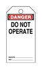 PANDUIT PVT-41R-Q