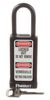 PANDUIT PSL-8BL-LB