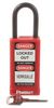 PANDUIT PSL-8-LB