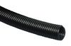 PANDUIT CLTS75F-C