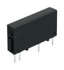 PANASONIC AQG12112