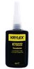 KRYLEX KT0222, 50ML