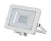 TIMEGUARD LEDPRO30WH