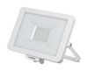 TIMEGUARD LEDPRO50WH