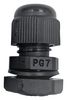 PRO ELEC PELB0281