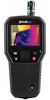 FLIR MR277